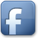 Follow our Illinois Law Office on Facebook