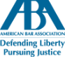aba-footer-logo